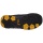 Jack Wolfskin MOUNTAIN ATTACK TEXPORE M,Wanderschuhe 44EU Bild 3
