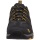 Jack Wolfskin MOUNTAIN ATTACK TEXPORE M,Wanderschuhe 44EU Bild 4