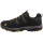Jack Wolfskin MOUNTAIN ATTACK TEXPORE M,Wanderschuhe 44EU Bild 5