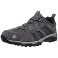 Jack Wolfskin VOJO HIKE LOW M,Wanderschuhe 43 EU  Bild 1