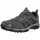 Jack Wolfskin VOJO HIKE LOW M,Wanderschuhe 43 EU  Bild 1