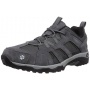 Jack Wolfskin VOJO HIKE LOW M,Wanderschuhe 43 EU  Bild 1