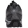 Jack Wolfskin VOJO HIKE LOW M,Wanderschuhe 43 EU  Bild 2