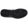 Jack Wolfskin VOJO HIKE LOW M,Wanderschuhe 43 EU  Bild 3
