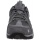 Jack Wolfskin VOJO HIKE LOW M,Wanderschuhe 43 EU  Bild 4