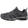 Jack Wolfskin VOJO HIKE LOW M,Wanderschuhe 43 EU  Bild 5