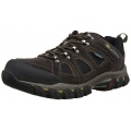 Karrimor Bodmin Low IV Weathertite,Wanderschuhe,43EU Bild 1