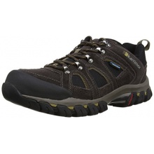Karrimor Bodmin Low IV Weathertite,Wanderschuhe,43EU Bild 1