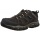 Karrimor Bodmin Low IV Weathertite,Wanderschuhe,43EU Bild 1