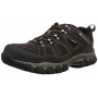 Karrimor Bodmin Low IV Weathertite,Wanderschuhe,43EU Bild 1