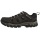Karrimor Bodmin Low IV Weathertite,Wanderschuhe,43EU Bild 5