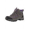 Mountain Warehouse Adventurer Wanderschuhe Gr39 Bild 1