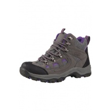 Mountain Warehouse Adventurer Wanderschuhe Gr39 Bild 1