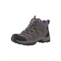 Mountain Warehouse Adventurer Wanderschuhe Gr39 Bild 1