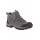 Mountain Warehouse Adventurer Wanderschuhe Gr39 Bild 3