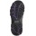 Mountain Warehouse Adventurer Wanderschuhe Gr39 Bild 4