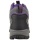 Mountain Warehouse Adventurer Wanderschuhe Gr39 Bild 5
