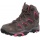 Jack Wolfskin MTN ATTACK MID TEXAPORE,Wanderschuhe 37 EU Bild 1