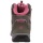 Jack Wolfskin MTN ATTACK MID TEXAPORE,Wanderschuhe 37 EU Bild 2