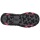 Jack Wolfskin MTN ATTACK MID TEXAPORE,Wanderschuhe 37 EU Bild 3