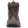 Jack Wolfskin MTN ATTACK MID TEXAPORE,Wanderschuhe 37 EU Bild 4