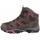 Jack Wolfskin MTN ATTACK MID TEXAPORE,Wanderschuhe 37 EU Bild 5