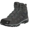 Jack Wolfskin Vojo Hike Mid Texapore Wanderschuhe 12,5 Bild 1