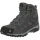Jack Wolfskin Vojo Hike Mid Texapore Wanderschuhe 12,5 Bild 1