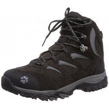 Jack Wolfskin MOUNTAIN ATTACK MID TEXAPORE,Wanderschuhe 41EU Bild 1