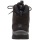 Jack Wolfskin MOUNTAIN ATTACK MID TEXAPORE,Wanderschuhe 41EU Bild 2