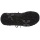 Jack Wolfskin MOUNTAIN ATTACK MID TEXAPORE,Wanderschuhe 41EU Bild 3