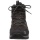 Jack Wolfskin MOUNTAIN ATTACK MID TEXAPORE,Wanderschuhe 41EU Bild 4