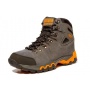 Wanderschuhe von GUGGEN MOUNTAIN M008, Grau, EU 45 Bild 1