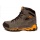 Wanderschuhe von GUGGEN MOUNTAIN M008, Grau, EU 45 Bild 5