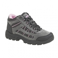 Grassmere Damen-Wanderschuhe, Gre: 38.5 (6 UK) Bild 1