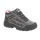 Grassmere Damen-Wanderschuhe, Gre: 38.5 (6 UK) Bild 1