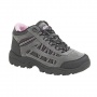 Grassmere Damen-Wanderschuhe, Gre: 38.5 (6 UK) Bild 1