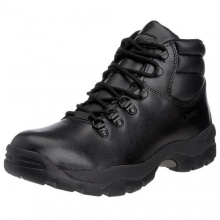Hi-Tec Eurotrek,Herren wasserdichte Wanderschuhe,43 EU Bild 1
