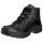 Hi-Tec Eurotrek,Herren wasserdichte Wanderschuhe,43 EU Bild 1