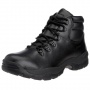 Hi-Tec Eurotrek,Herren wasserdichte Wanderschuhe,43 EU Bild 1