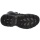 Hi-Tec Eurotrek,Herren wasserdichte Wanderschuhe,43 EU Bild 3