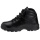 Hi-Tec Eurotrek,Herren wasserdichte Wanderschuhe,43 EU Bild 5