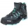 SALEWA JR ALP TRAINER MID GTX,Wanderschuhe Gr 38 EU Bild 1