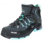 SALEWA JR ALP TRAINER MID GTX,Wanderschuhe Gr 38 EU Bild 1