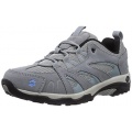 Jack Wolfskin VOJO HIKE LOW W,Wanderschuhe 38 EU  Bild 1