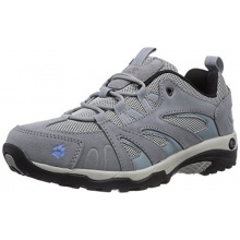 Jack Wolfskin VOJO HIKE LOW W,Wanderschuhe 38 EU  Bild 1
