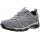 Jack Wolfskin VOJO HIKE LOW W,Wanderschuhe 38 EU  Bild 1