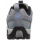 Jack Wolfskin VOJO HIKE LOW W,Wanderschuhe 38 EU  Bild 2