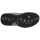 Jack Wolfskin VOJO HIKE LOW W,Wanderschuhe 38 EU  Bild 3