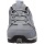 Jack Wolfskin VOJO HIKE LOW W,Wanderschuhe 38 EU  Bild 4